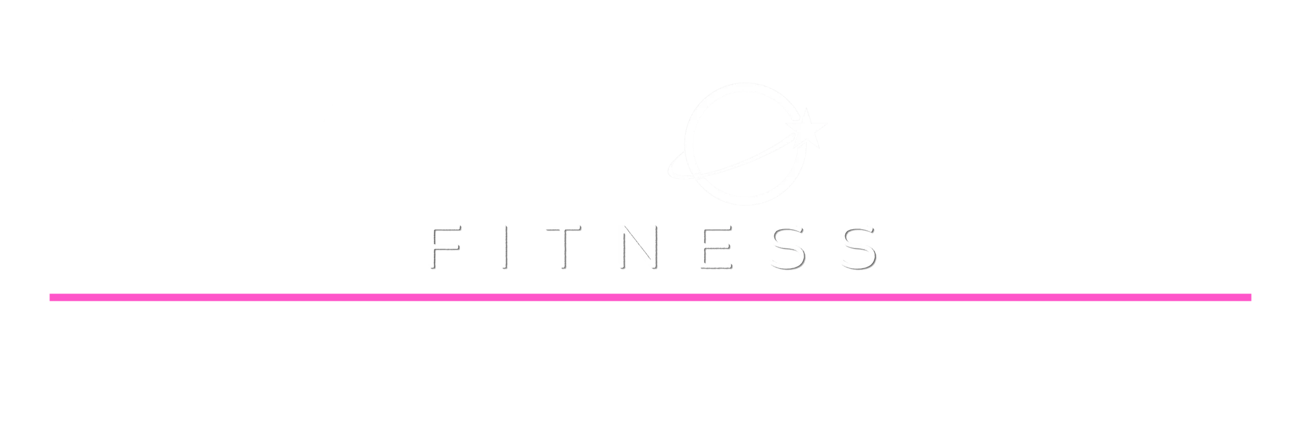 Starbound Fitness